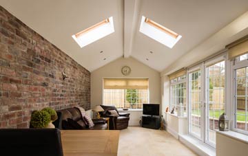 conservatory roof insulation Northern Ireland