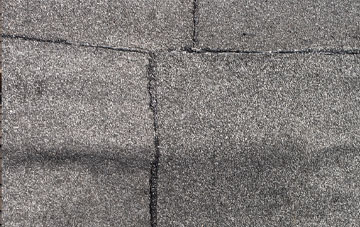 emergency Northern Ireland flat roof repairs