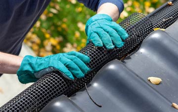 Northern Ireland gutter repair companies