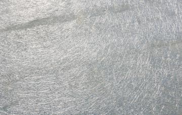 Northern Ireland laminate fibreglass or shingles?