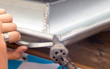 disadvantages of Northern Ireland lead roofing