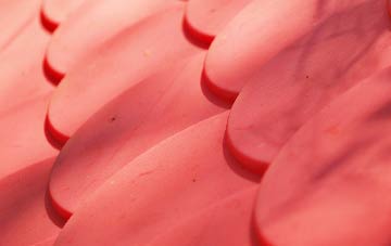Northern Ireland plastic roof costs