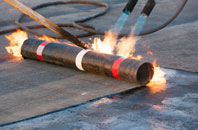 free Northern Ireland roof quotes