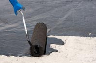 find the best Northern Ireland roofing companies