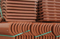 free Northern Ireland clay roofing quotes