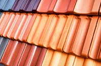 find rated Northern Ireland clay roofing companies