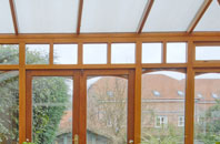 free Northern Ireland conservatory insulation quotes