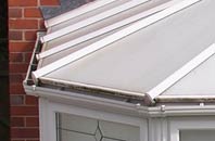 find rated Northern Ireland insulation companies
