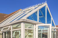 Northern Ireland conservatory roof repairs