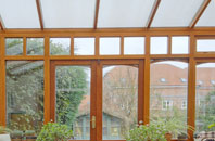 free Northern Ireland conservatory roof repair quotes