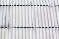 Northern Ireland corrugated roof quotes