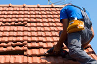 Northern Ireland urgent roof repairs