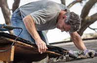 free Northern Ireland urgent roof repair quotes
