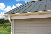 Northern Ireland fascia repair