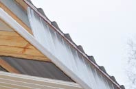 find rated Northern Ireland fascia repair companies