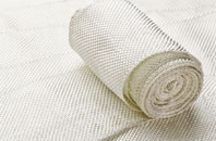 Northern Ireland fibreglass roofing repairs