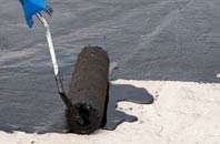 find rated Northern Ireland roof sealing companies