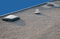 Northern Ireland flat roofing