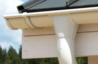 free Northern Ireland gutter installer quotes