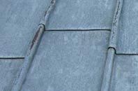 find rated Northern Ireland lead roofing companies