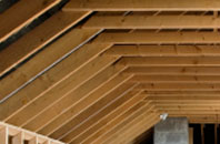 Northern Ireland pitched insulation quotes