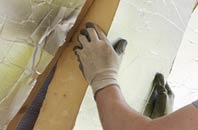 rated Northern Ireland roof insulation companies