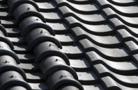 Northern Ireland plastic roof quotes