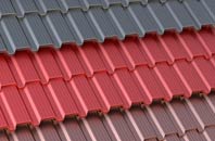 find rated Northern Ireland plastic roofing companies