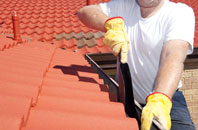 Northern Ireland roof cleaners