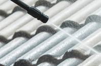 rated Northern Ireland roof cleaning companies