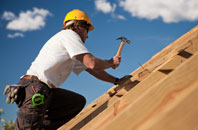 free Northern Ireland roof replacement quotes