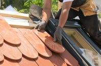 Northern Ireland tiled roofing companies