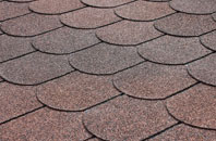 free Northern Ireland rubber roofing quotes