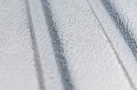 find rated Northern Ireland rubber roofing companies