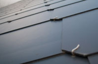 free Northern Ireland slate tile quotes