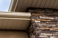 free Northern Ireland soffit repair quotes