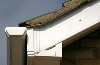 free Northern Ireland soffit quotes