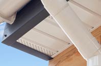 find rated Northern Ireland soffit companies